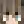 EveryWeekYT