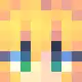Avatar de ExileTj