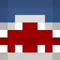 Avatar de FISH_WOOF