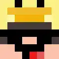 Avatar de FelixDioz