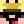 FelixDioz