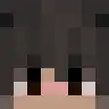 Avatar de FelixPro103