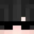 Avatar de FoxKirby