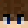 Avatar de Francogian_