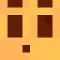 Avatar de FrankieMDZ
