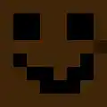 Avatar de Frillockz