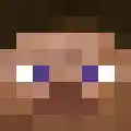 Avatar de FrostGC17