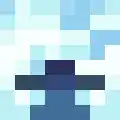 Avatar de Gedeon