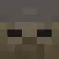 Avatar de GoKu_On_ToP