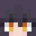 Avatar de Gomuza