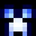 Avatar de GoodAttack
