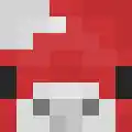 Avatar de HunterStrom