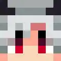 Avatar de ISRAELFLASH