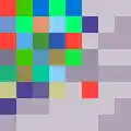 Avatar de Ichiro1020