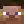 Isaicastle44
