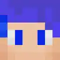 Avatar de JUXT12