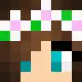 Avatar de JainaGam3r45