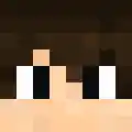Avatar de Janiiito_CL