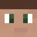 Avatar de JhonCena9825