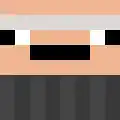 Avatar de Johannn_