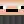 Johannn_