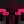 JosemyXtreme