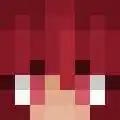 Avatar de JulianFrv