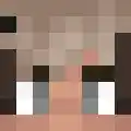 Avatar de JunhOfficial