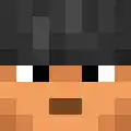 Avatar de Katniss20