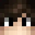 Avatar de Kingmoon127