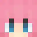 Avatar de KipryGame