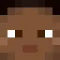 Avatar de Klyven_