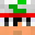 Avatar de Kraniiiix