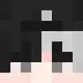 Avatar de KuroShime