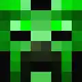 Avatar de LATINO507
