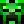 LATINO507