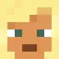 Avatar de LUKAS234