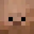 Avatar de Linkedworld54