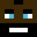 Avatar de LukeJ__