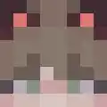 Avatar de MINIMI15