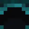 Avatar de Maestrito85