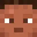 Avatar de Mandibulas