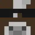Avatar de ManoloLC