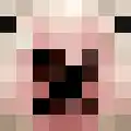 Avatar de Manuelyxo