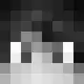 Avatar de MatiasVME