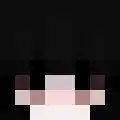 Avatar de MelySofia