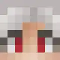 Avatar de Mica96
