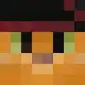 Avatar de MichaelM783