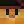 MichaelM783