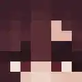 Avatar de Minayriii